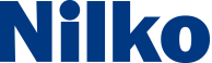 Fakir